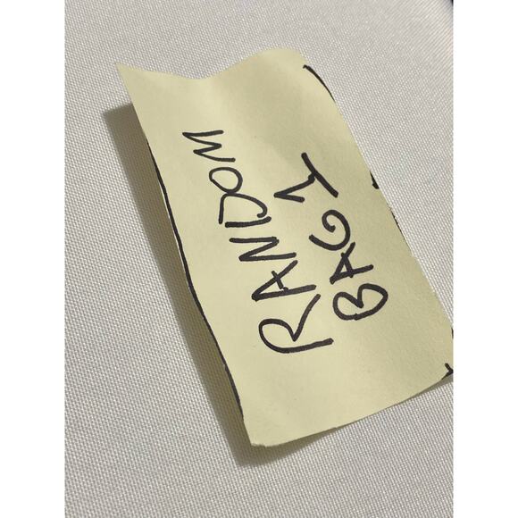 Adidas Men’s Road Running Shoes Size 9.5 3D-Printed Reflective Black — $200 - Picture 14 of 14